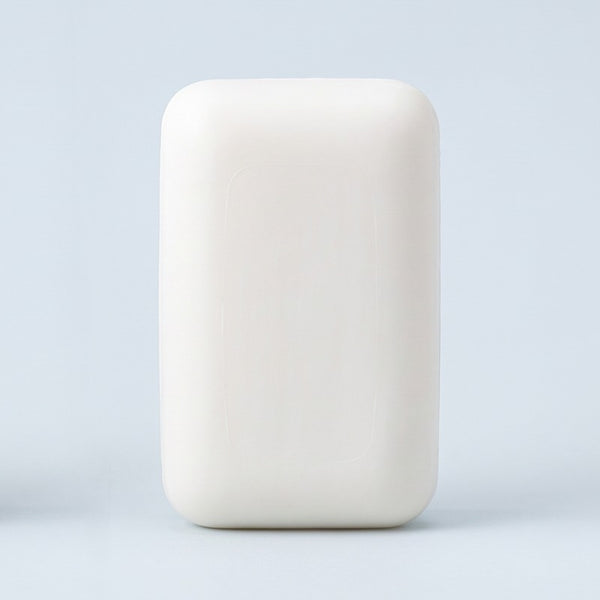 Regular soap