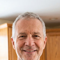 David Miller
