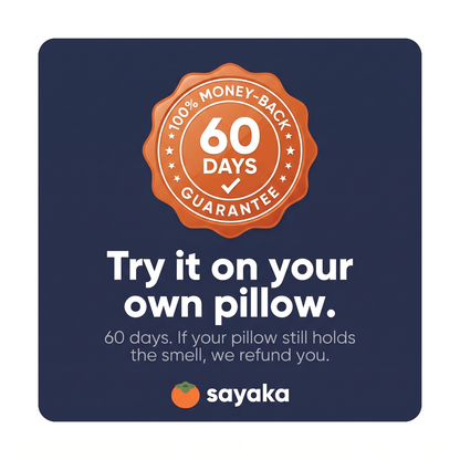 60-day money-back guarantee