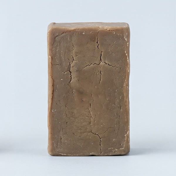 Other persimmon soaps