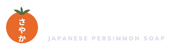 Sayaka