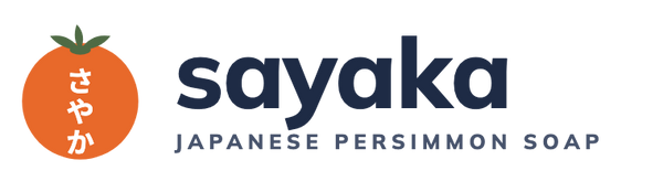 Sayaka